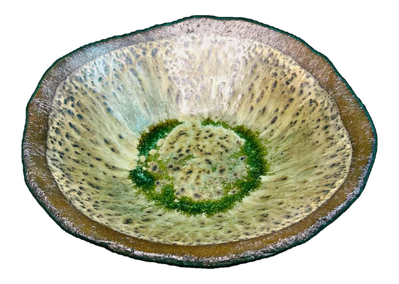 km-090-green-fruit-dish-copper-rutile-ilmenit-01.png