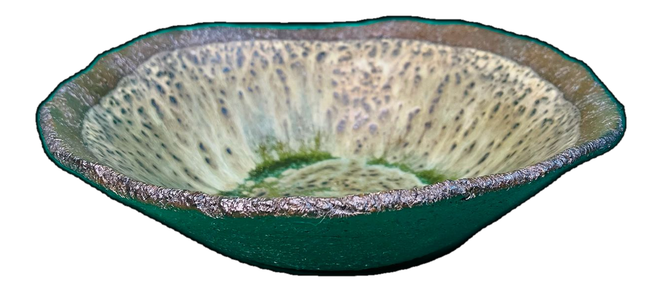 km-090-green-fruit-dish-copper-rutile-ilmenit-02.png