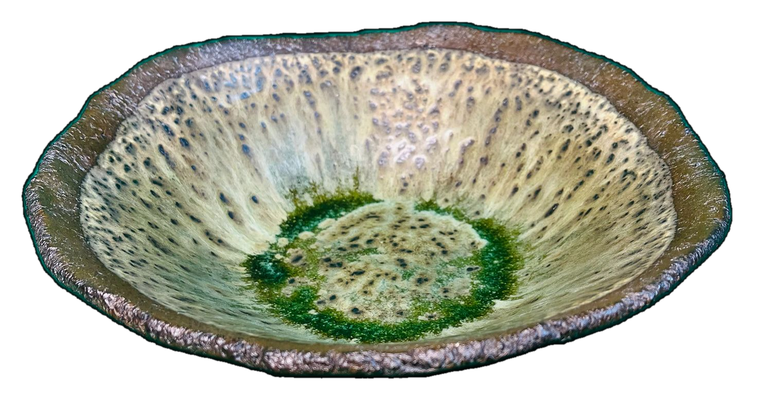 km-090-green-fruit-dish-copper-rutile-ilmenit-03.png