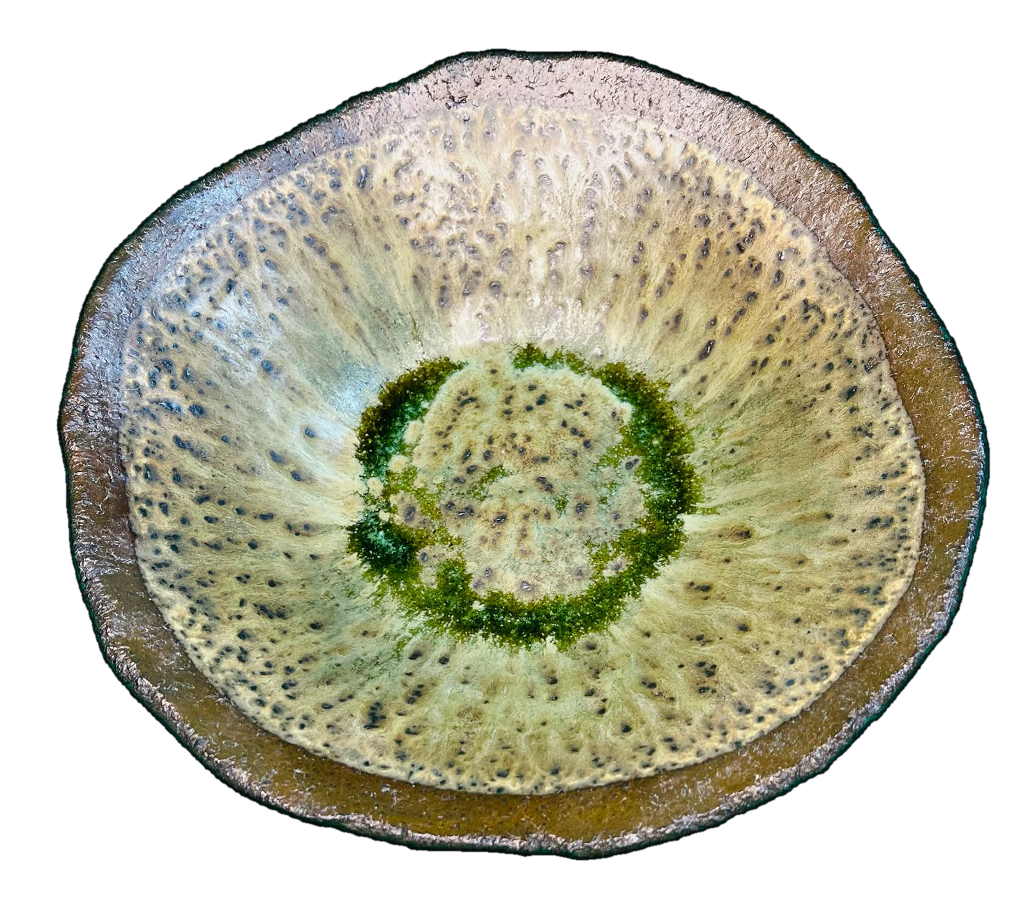 km-090-green-fruit-dish-copper-rutile-ilmenit-04.png