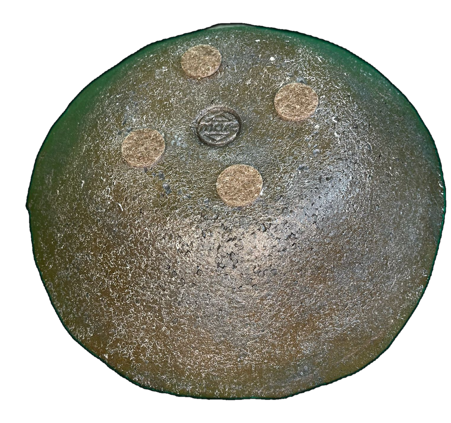 km-090-green-fruit-dish-copper-rutile-ilmenit-06.png