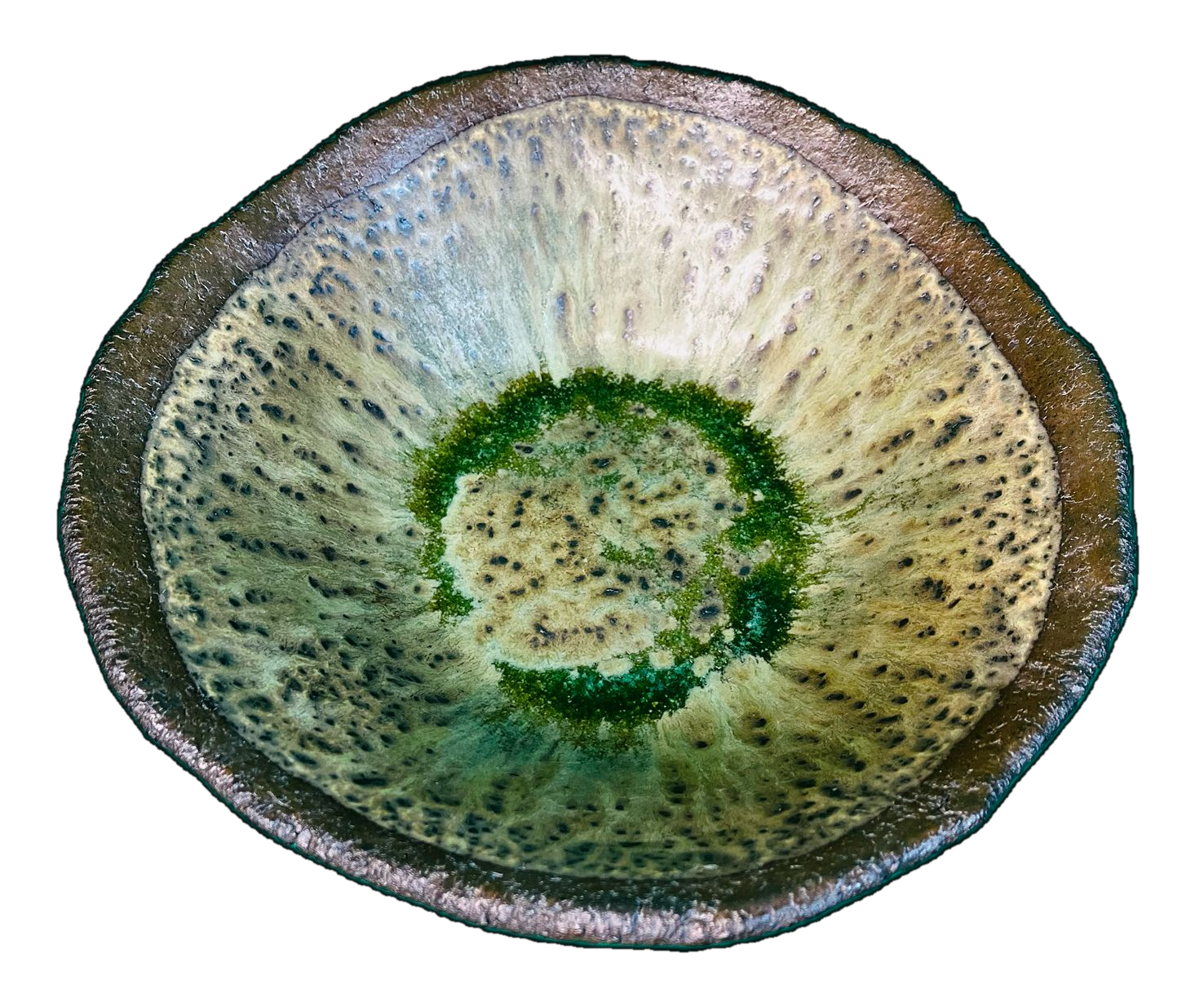 km-090-green-fruit-dish-copper-rutile-ilmenit-07.png
